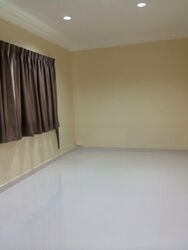 East View Garden (D16), Detached #635041421